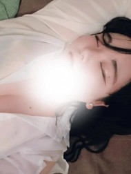 気絶しながらの︎🌟︎🌟︎🌟 日記