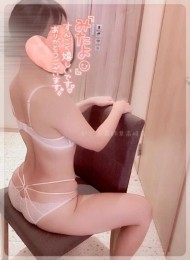 お知らせです🗓️🐤 日記