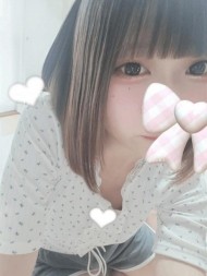 おいしい肴とおさけ?? 日記