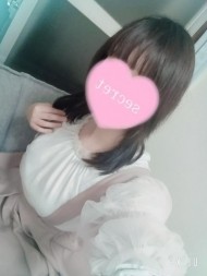 ムラっと来たら愛に来て？❤ 日記