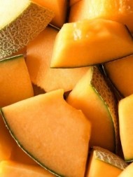 ＊＊お礼＊＊ 日記