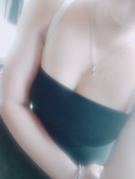 2日の出勤でーす🤭 日記