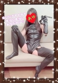 ??6/17(火)のお礼?? 日記