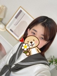 ありがとうございました? 日記