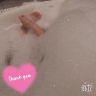 明日の予約様 日記