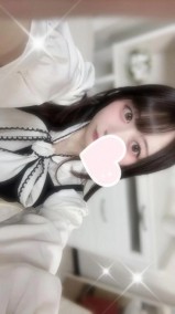 今日から出勤(ˊ⸝⸝o̴̶̷ ̫ o̴̶̷⸝⸝ˋ)🎶 日記