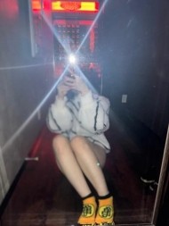 ありがとっ🕊💌 日記