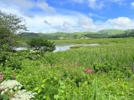 行きたーい⛰️ 日記