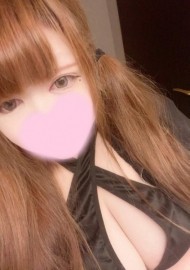 お礼?マロンのお兄さん 日記