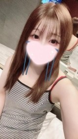 12時から🎶 日記