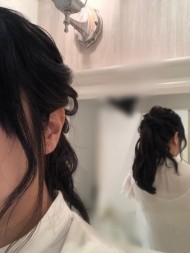 高まり愛?? 日記