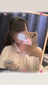 出勤しました🌟 日記