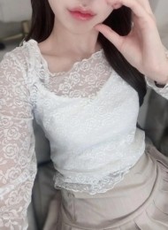 初めまして💕 日記