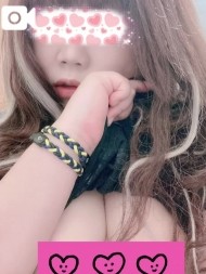 今日も♡ 日記