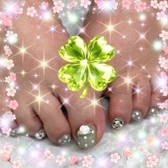 こんにちは🙂 日記