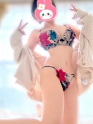 ★はちゅね★ 日記