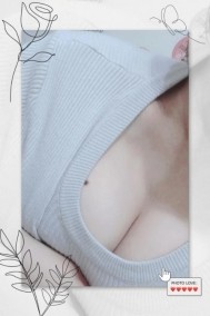 お礼日記🐤 日記