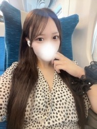 あと2日〜🥺🥺 日記