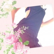 おはよう? 日記