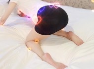 おはようございます🥰 日記