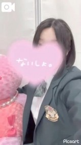 この前撮った時の〜📸 日記