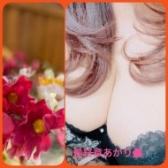 晴れたり曇ったり雨降ったり… 日記