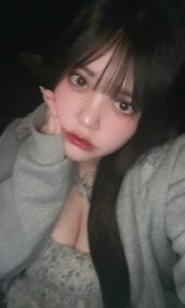 休み明けでムラムラ♡ 日記