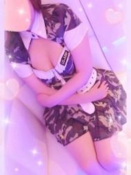 このまま出しちゃってもいい...？ 日記