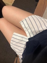 おはよう? 日記
