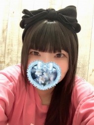 1番お気に入りのドレス👗 日記