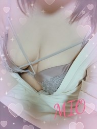 ラスト1枠(ㅅ´˘`) 日記