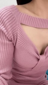 久しぶりに出勤してます！ 日記