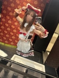 大人の夢の国🐭 日記