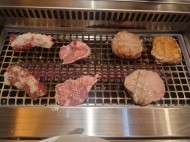 ありがとうございました 日記