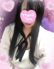 いつもありがとう♪ 日記