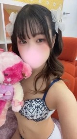 お久しぶりです☺️ 日記