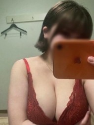 もっと求めて欲しい、、 日記