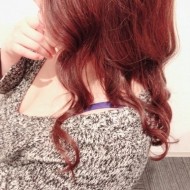 私達の戦いはこれからだ! 日記