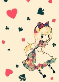 ☔☔☔ 日記