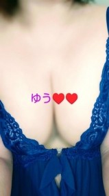 ご予約ありがとう? 日記