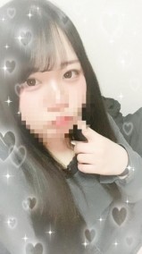 🎀 自己紹介Time 🎀 日記