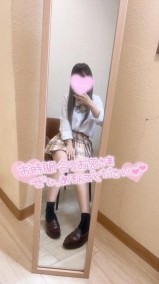 本日登校しました❤️ 日記
