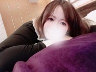 出勤しました❣️ 日記