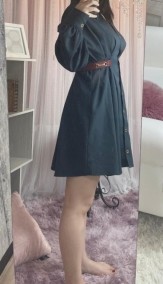 ずっと💕 日記