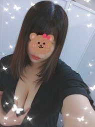 悶絶喉奥フェラからのごっくん 日記