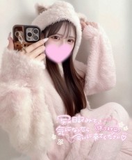 締まりのいいお○○○に我慢できなくて…💖💖 日記