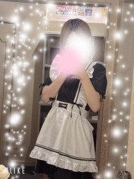 女の子の日? 日記