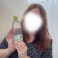 びじゅ♡ 日記