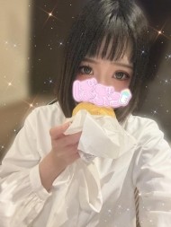 お礼日記?? 日記