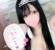 11/6のお礼です💌🩷ᩚ 日記